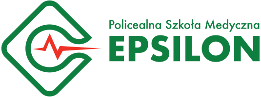 Epsilmed Strzelce Opolskie